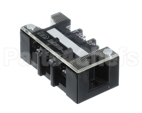 TB40420000 Turbo Air Terminal Block