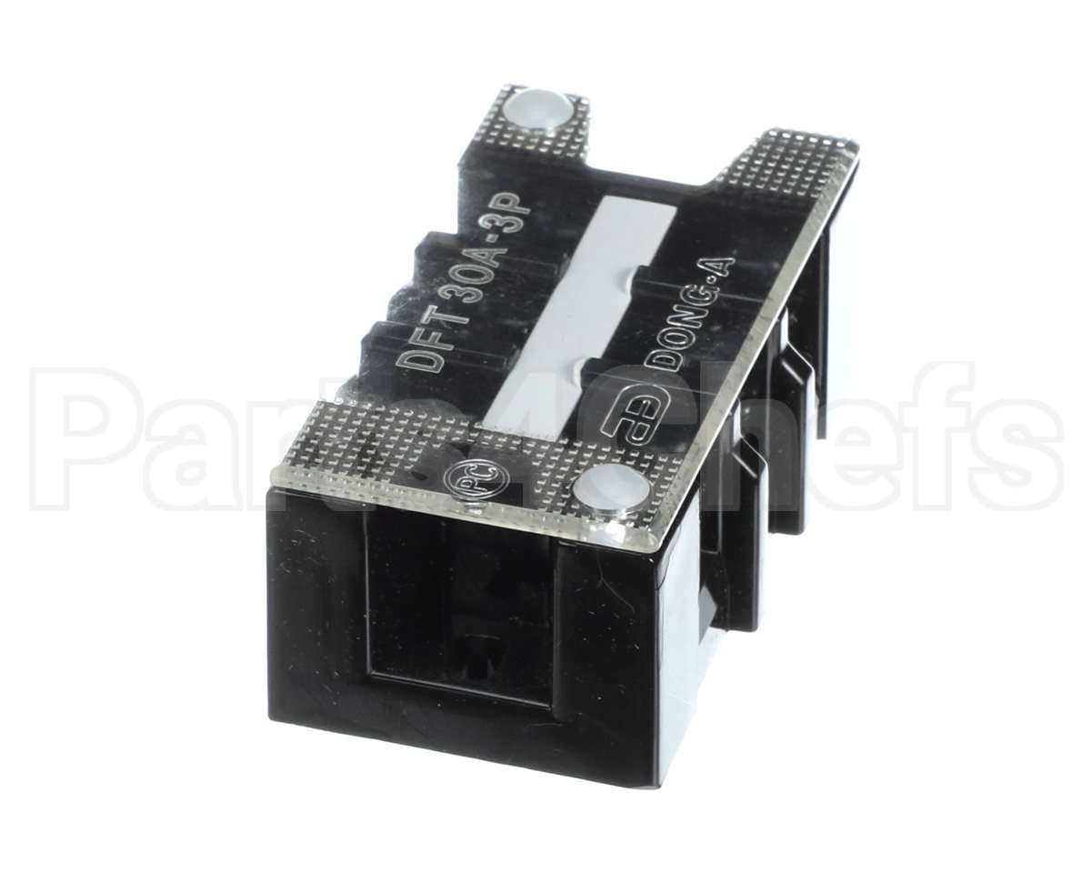 TB40420000 Turbo Air Terminal Block