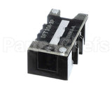 TB40420000 Turbo Air Terminal Block