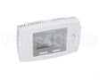 TB6575A1000 Bryant Payne Fan Coil Thermostat