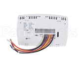 TB6575A1000 Bryant Payne Fan Coil Thermostat