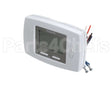 TB6575C1000 Honeywell Digital Fan Coil Thermostat
