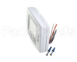 TB6575C1000 Honeywell Digital Fan Coil Thermostat