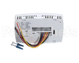 TB6575C1000 Honeywell Digital Fan Coil Thermostat