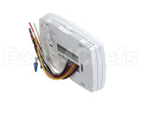 TB6575C1000 Honeywell Digital Fan Coil Thermostat