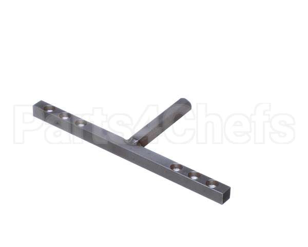 TBAR9751375MOT Rotisol T Bar For Brro975 And Brro1375
