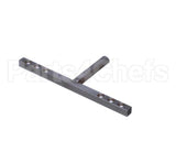 TBAR9751375MOT Rotisol T Bar For Brro975 And Brro1375