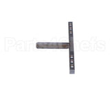 TBAR9751375MOT Rotisol T Bar For Brro975 And Brro1375