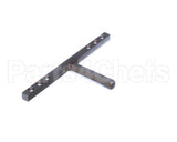 TBAR9751375MOT Rotisol T Bar For Brro975 And Brro1375