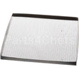 TBC100011 Compatible Turbo Chef Ptfe Basket