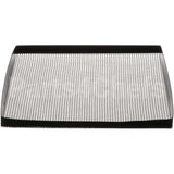 TBC100021 Compatible Turbo Chef Cookingbasket, Ptfe, Xl Mesh