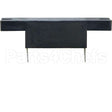 TBC100481 Compatible Turbo Chef Diode