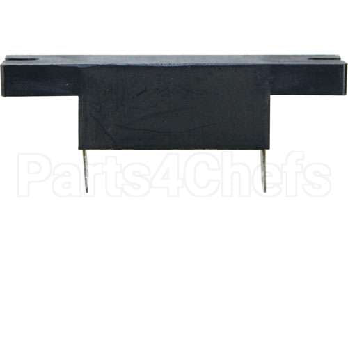 TBC100481 Compatible Turbo Chef Diode