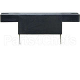 TBC100481 Compatible Turbo Chef Diode