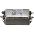 TBC100548 Compatible Turbo Chef Filter, Emi, 30A 1Ph