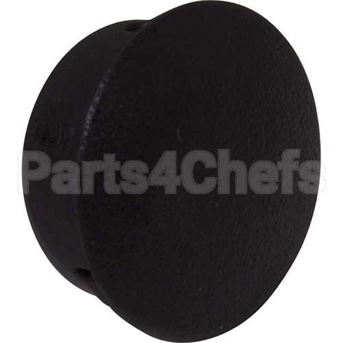 TBC101191 Compatible Turbo Chef Hole Plug Cook Door