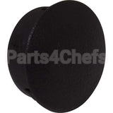 TBC101191 Compatible Turbo Chef Hole Plug Cook Door