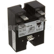 TBC101286 Compatible Turbo Chef Relay - Solid State