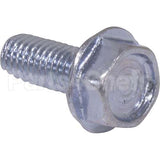 TBC101408 Compatible Turbo Chef Screw Hex Hd #10-32 X 1/ 2 Lg C
