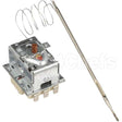 TBC102075 Compatible Turbo Chef Hi-Limit Thermostat