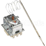 TBC102075 Compatible Turbo Chef Hi-Limit Thermostat