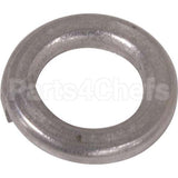 TBC102350 Compatible Turbo Chef Washer Lock Split (Thumb Screw