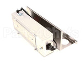TBCACC-BMCE Traulsen Condensate Evap Heater Kit 240