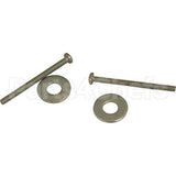 TBCBGC3087 Compatible Turbo Chef Service Kit Ngc Magnetro N Cool