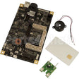 TBCCON-3007-6-26 Compatible Turbo Chef Servicekit, Control Boa Rd Ngc