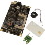 TBCCON3007-6-26 Compatible Turbo Chef Servicekit, Control Boa Rd Ngc