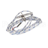 TBCFRE-1052 Compatible Turbo Chef Top Rtd