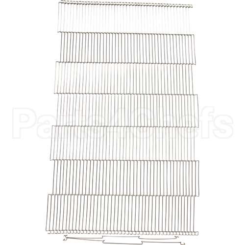 TBCHCT-3023 Compatible Turbo Chef Service Kit Hhc 2020 Con Veyor