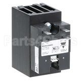 TBCHCT-4354 Compatible Turbo Chef Relay, Solid State - Dual