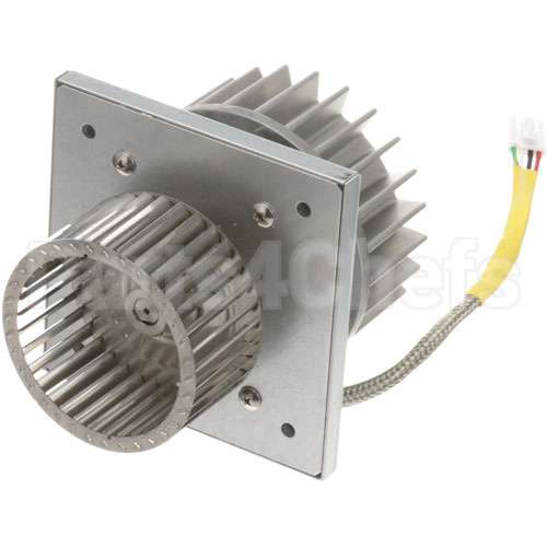 TBCHCT3022 Compatible Turbo Chef Blower Service Kit