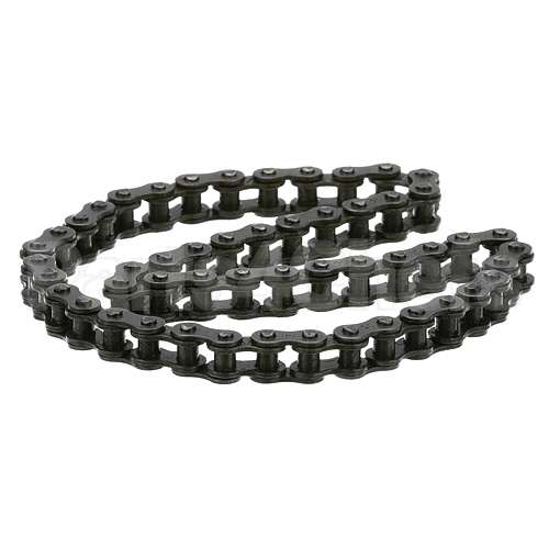 TBCHCT4143 Compatible Turbo Chef Chain