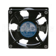 TBCHHB3234 Compatible Turbo Chef Fan, Cooling, Svc Kit