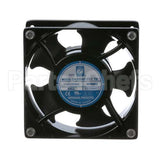 TBCHHB3234 Compatible Turbo Chef Fan, Cooling, Svc Kit