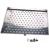 TBCHHD-3001 Compatible Turbo Chef Jetplate, Standard, Bott Om, Do