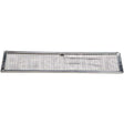 TBCHHD-8422 Compatible Turbo Chef Filter, Air, Double Batch Turbo Chef