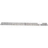 TBCHHD-8485 Compatible Turbo Chef Bracket, Stacking, Doubl E Batc