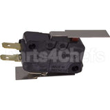 TBCI1-3207 Compatible Turbo Chef Service Kit Ngo/Enc Swit Ch Pad