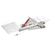 TBCI1-3220-2 Compatible Turbo Chef Service Kit - Rh Hinge Assembly