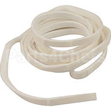 TBCI3-3216 Compatible Turbo Chef Service Kit Tape Gortex 4.75 L