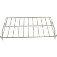 TBCI3-9167 Compatible Turbo Chef Rack, Wire, I3 Oven