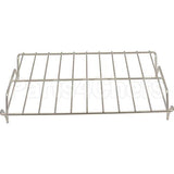 TBCI3-9167 Compatible Turbo Chef Rack, Wire, I3 Oven