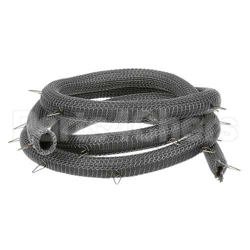 TBCI3-9309 Compatible Turbo Chef Door Gasket