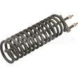 TBCI3-9378 Compatible Turbo Chef Heater Element 3000 Watt 208V