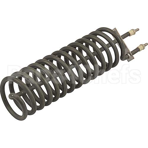 TBCI3-9378 Compatible Turbo Chef Heater Element 3000 Watt 208V