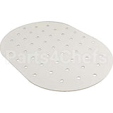 TBCI5-3204 Compatible Turbo Chef Jetplate Standard Top Al L I5 O