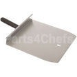 TBCNGC-1478 Compatible Turbo Chef Paddle